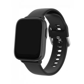 SMARTZILLA Stego Okosóra – Férfiaknak és Nőknek, Vérnyomásmérővel, Xiaomi, Samsung, Garmin és Huawei Kompatibilitás