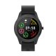 SMARTZILLA Stego Okosóra – Férfiaknak és Nőknek, Vérnyomásmérővel, Xiaomi, Samsung, Garmin és Huawei Kompatibilitás