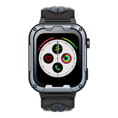 gyerek_okosora_okosora_gyerekeknek_sim_kartyas_okosora_okosora_sim_kartyas_okosora_sim_kartya