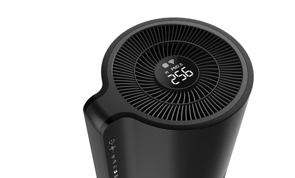 Ventilátor Tisztítás - A Tökéletes Útmutató a Friss Levegőhöz () Ventilátor Tisztítás - A Tökéletes Útmutató a Friss Levegőhöz