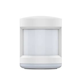 Tuya Zigbee Jelenlétérzékelő – Okos Jelenlét és Mozgásérzékelés