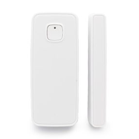 Tuya Okos Nyitásérzékelő WIFI Csatlakozással – Könnyű Telepítés, Maximális Védelem