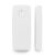 SMARTZILLA Tuya WIFI Nyitásérzékelő