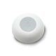 SMARTZILLA Tuya Zigbee Vízbetörés Érzékelő – Okos Vízszivárgás Figyelmeztető