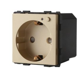 Tuya wifis okos moduláris aljzat dugalj