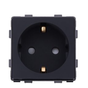 Tuya moduláris aljzat dugalj