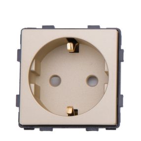 Tuya moduláris aljzat dugalj