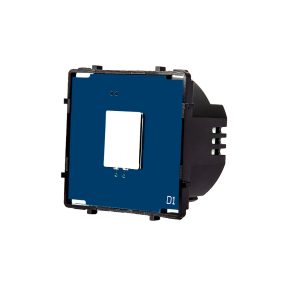 Tuya zigbee okos moduláris kapcsoló 1 csatornás