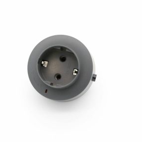 SMARTZILLA Tuya SmartTrack 230V dugalj