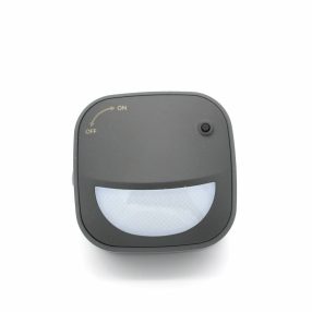 SMARTZILLA Tuya SmartTrack LED éjjeli lámpa