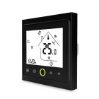 Tuya Okos Termosztát Gázkazánhoz – Wifis Vezérlés, Energiahatékony Megoldás