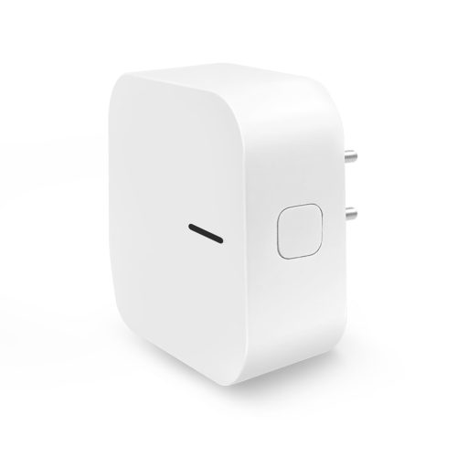 SMARTZILLA Tuya Zigbee+Bluetooth+Wifi HUB V2