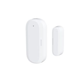 SMARTZILLA WELCOME Nyitásérzékelő