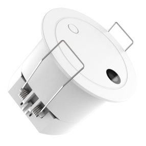 SMARTZILLA WELCOME Foglaltságjelző (beépíthető)