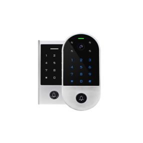 Beléptető rendszer