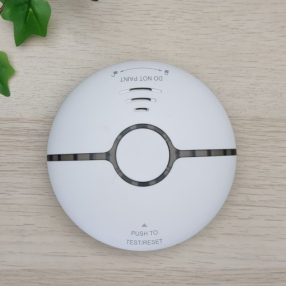 Szenzorok / Érzékelők