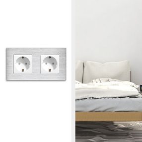 Moduláris szerelvények