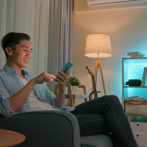 Okos kapcsoló kisokos: WiFi vagy Zigbee? Így válassz okos villanykapcsolót otthonra