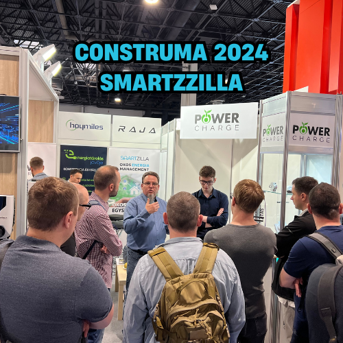 Construma 2024 a mi szemszögünkből