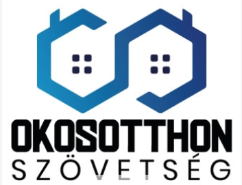 Megalakult az okosotthon szövetség